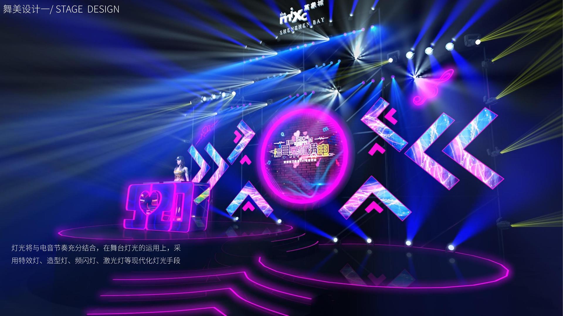 闪象影业承办国家级文化产业发展座谈会
