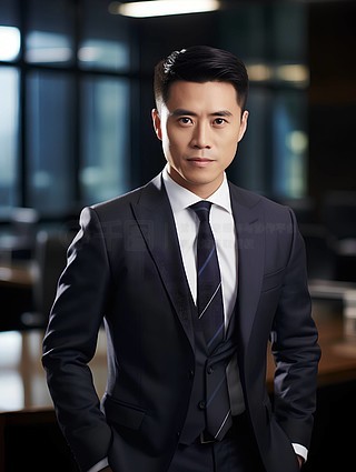 方秀均 特效与CGI总监